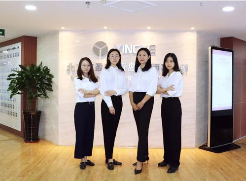 萬和家事律師團(tuán)隊(duì) 專業(yè)法律保障，守護(hù)人生重要時刻