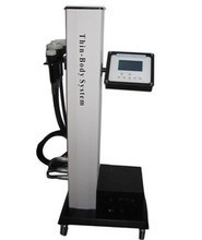 【負壓機】最新最全負壓機 產品參考信息