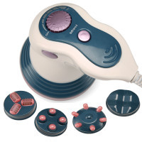 安尚AS-605甩脂機(jī)無極變速版美體儀瘦腿瘦腰按摩器推脂機(jī)按摩儀碎脂機(jī)腰部電動刮痧機(jī)抖抖機(jī)塑身減肥器甩肉震動燃脂瘦身機(jī)【專賣店、旗艦店、報價大全】-蘇寧易購開放平臺