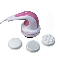 IT168產(chǎn)品報價