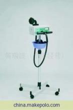 【推脂減肥儀.碎脂機.瘦身減肥設(shè)備.減肥機.振脂機.推脂機】價格,廠家,圖片,其他健身器材,黃瑞波-