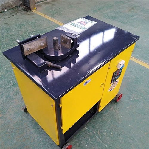 資訊 江西撫州現(xiàn)貨供應鋼筋彎弧機 鋼筋彎弧機彎弧機廠家