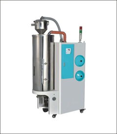 三機(jī)一體除濕干燥機(jī)使用說明是什么