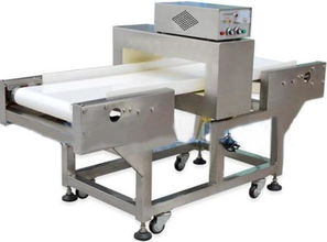 供應(yīng)食品金屬檢測機(jī)mt200價格 廠家 圖片